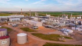 Tioga_Gas_Plant_Aerials__0011_cropped